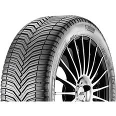 Michelin CrossClimate SUV 265/50 R19 110V XL