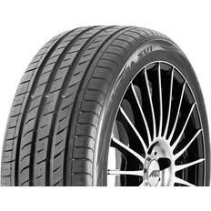 Tyres 225 45 r19 Nexen N'Fera SU1 225/45 R19 96W XL 4PR RPB