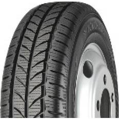 Yokohama BluEarth-Winter WY01 205/65 R16C 107/105T