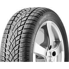 Dunlop Tires SP Winter Sport 3D 225/55 R 16 95H AO