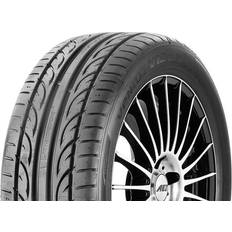 Hankook K120 Ventus V12 evo2 245/45 ZR18 100Y XL MFS