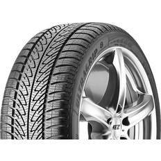 Vinterdäck 215 55 17 Goodyear UltraGrip 8 Performance 215/55 R 17 98V XL