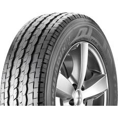 Firestone Vanhawk 2 215/70 R15C 109/107S 8PR