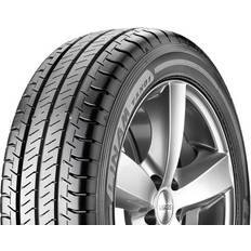 Falken Linam Van 01 225/75 R16C 118/116R
