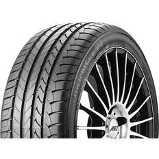 Goodyear EfficientGrip SUV 235/65 R17 108H XL