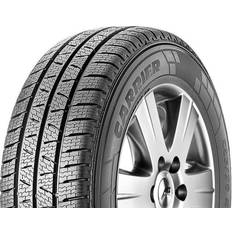 Pirelli Carrier Winter 195/65 R16C 104/102T