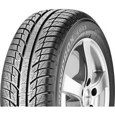 Vinterdäck 205 50 17 Toyo Snowprox S943 205/50 R 17 93H XL