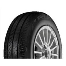 Coopertires CS7 165/60 R14 75T