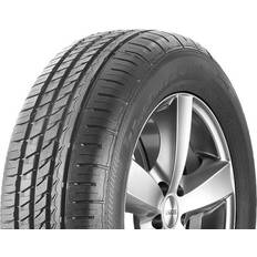 Matador MP 85 Hectorra 4x4 SUV UHP 235/65 R 17 108V XL