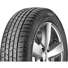 Continental ContiCrossContact Winter 295/40 R20 110V XL