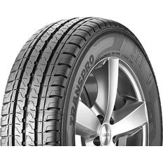 Kleber Transpro 185/80 R 14 102/100R