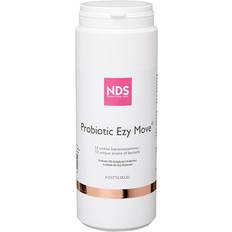 Nds magnesium NDS Probiotic EZY Move 225g