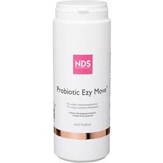 Probiotic EZY Move 225g