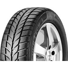 Viking FourTech All Season 225/45 R17 94V XL