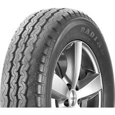 Maxxis UE168N Bravo 155/70 R 12 C 104/102N