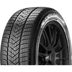 255 55 r18 109 winter Pirelli Scorpion Winter 255/55 R18 109H XL MFS RunFlat