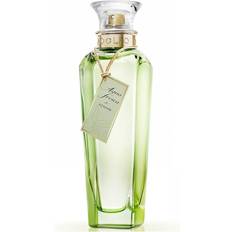 Adolfo Dominguez Agua Fresca De Azahar EdT 200ml