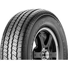 255 70 16 däck Continental ContiTrac 255/70 R 16 111H