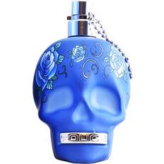 To Be Tattooart for Him EdT