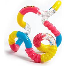 Zuru Fidget Toys Zuru Tangle Crazy
