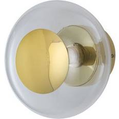 Ebb & Flow Horizon Wall light ∅ 21cm