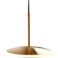 Graypants Dish10h Pendant Lamp 24cm