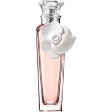 Adolfo Dominguez Parfymer Adolfo Dominguez Agua Fresca De Rosas Blancas EdT 200ml