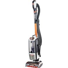 Washable Vacuum Cleaners Shark NZ801UK