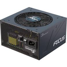 Focus GX-750 750W