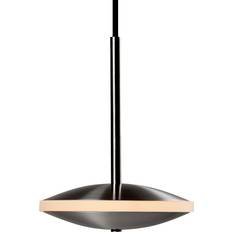 Graypants Dish6h Pendant Lamp ∅ 14cm
