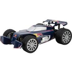 40.0 min Ferngesteuerte Autos Carrera Red Bull NX1 RTR 370162121