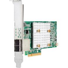 Enterprise Smart Array P408E-P SR GEN10
