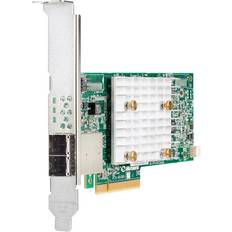 HP Enterprise Smart Array P408E-P SR GEN10