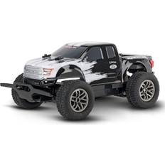 Rc ford f 150 raptor Carrera Ford F-150 Raptor RTR 370181069