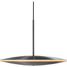 Graypants Dish17h Pendant Lamp ∅ 42cm