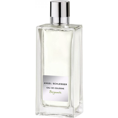 Angel Schlesser Acque di Colonia Angel Schlesser Bergamota EdC 100ml