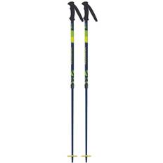 Alpinstave Rossignol Telescopic Jr