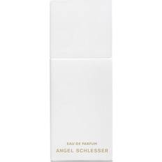 Angel Schlesser Eau de Parfum Angel Schlesser Femme EdP 30ml