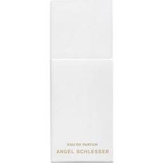 Angel edp 50ml Angel Schlesser Femme EdP 50ml