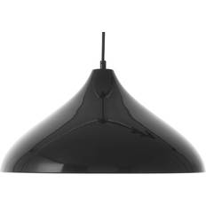 Beliani Iskar Pendant Lamp 40cm