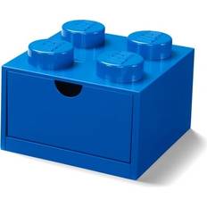 Scatole portaoggetti Room Copenhagen Lego Desk Drawer 4