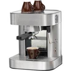 Rommelsbacher EKS1510 Espressokeitin