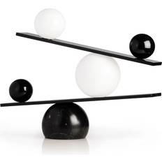 Oblure Balance Bordslampa 39.7cm
