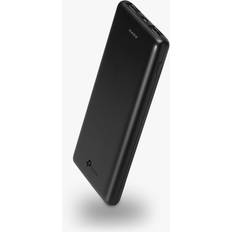 TP-Link Batteries & Chargers TP-Link TL-PB10000