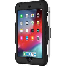 Griffin Survivor All-Terrain for iPad Mini 5