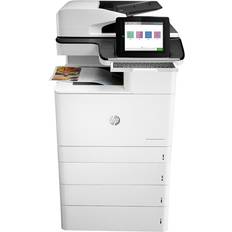 Láser - Sí Impresoras rebaja HP Color LaserJet Enterprise Flow MFP M776z 1200 x 3WT91A#B19