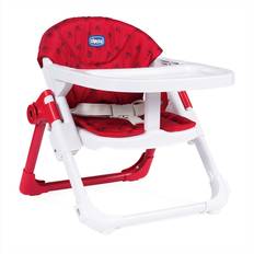 Chairy Booster Seat