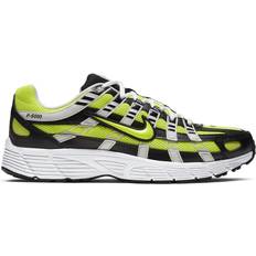 Nike P-6000 - Phylon Sneakers Nike P-6000 - Lemon Venom