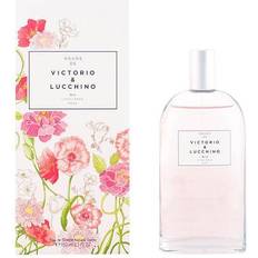 Victorio & Lucchino Eau de Toilette Victorio & Lucchino Agua De Nº2 EdT 150ml