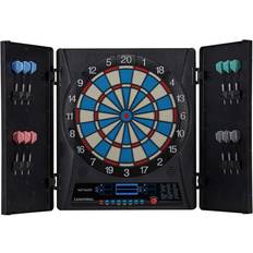 Freccette Electronic Dartboard ED520